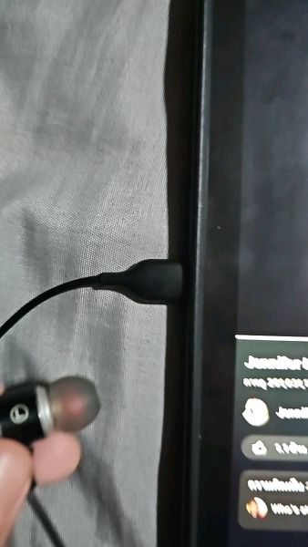 Buyer review video 3