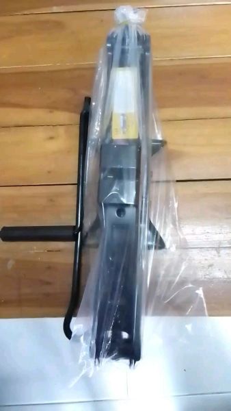 Buyer review video 2