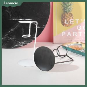 [Leomcio] Ice Cream CONE Holder แสดงงานแต่งงานวันเกิดกับ BASE PopCorn ใช้ซ้ำได้