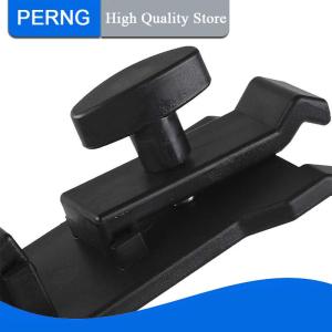 [PERNG] Tehe Photography Camera Lighting Umbrella Holder Clamp Clip for Tripod Light Stand