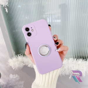 RC Softcase Permata candy macaroon pelindung kamera Casing OPPO A33 NEO 7 A15 A15S A35 A16 4G A8 A31 2020 A37 NEO 9 A39 A57 F3 LITE A71 A83 A1 A59 F1S F11 F11 PRO A5 2020 A9 2020 A11 A11X A52 A92 A53 2020 4G