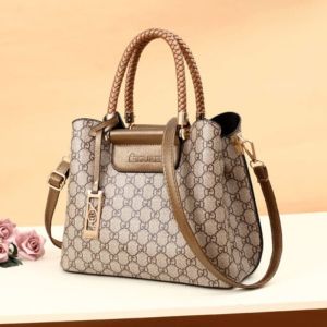 Tas Kondangan Import Batam: Tas Kondangan Wanita Elegan Branded Selempang