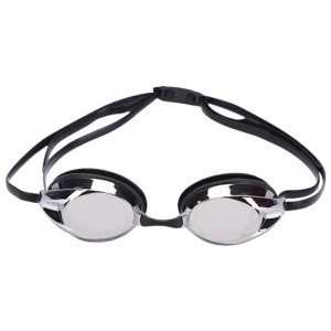 Thanh Niên chống thấm kính bơi lớp phủ ống kính kính lặn cho thanh niên và người lớn thoải mái con dấu thể thao