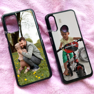 Case Hp Foto Sendiri Custom Casing Untuk All Type Tipe Oppo Vivo Iphone Samsung Redmi Xiaomi Realme Infinix