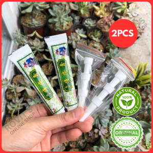 2pcs Hemorrhoid Cream – Almoranas Ointment for Fast Relief Cooling & Soothing Formula with Applicator Long-Lasting Comfort for Sensitive Area