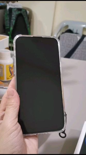 Buyer review video 4