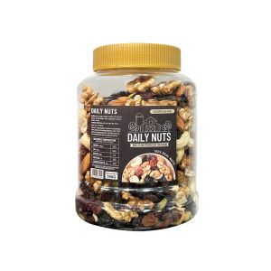 Mixed nuts and berries mixed nuts and fruits mixed nuts and dried fruits large cans