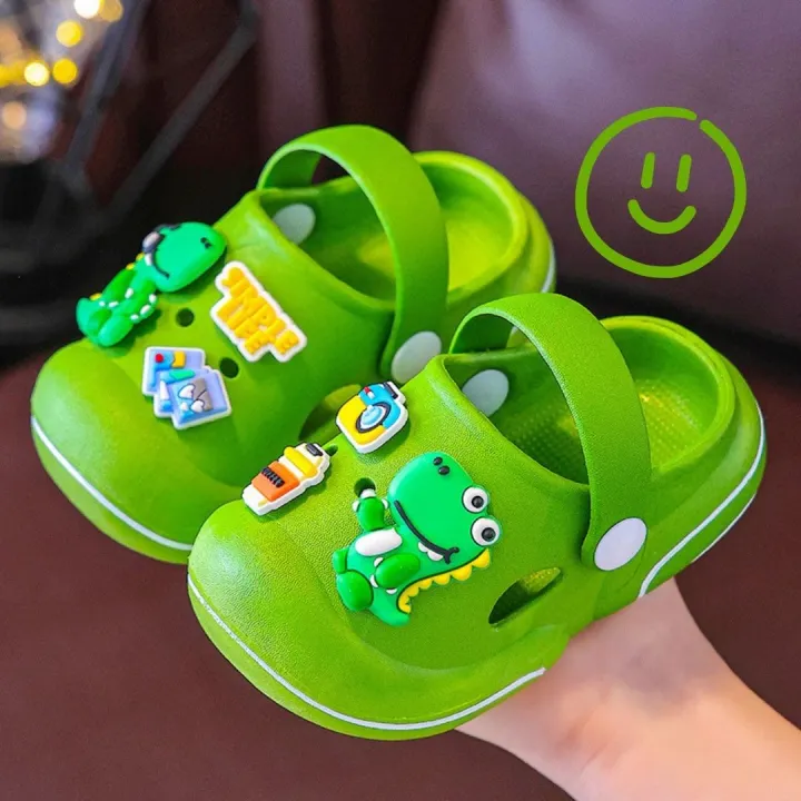 High%20Heels%20Big%20Kids%20Slippers%20Cute%20Dinosaur%20Cartoon%20Dress%20Up%20Shoes%20Boys%20Girls%20Soft%20Floor%20Wear%20Casual%20Childrens%20sandals%20girls%20for%20boys%20-%20Image%206