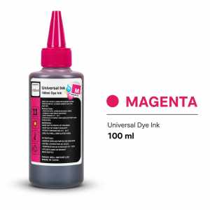 Tinta HP 680 682 678 802 803 703 704 21 46 Refill Best Quality
