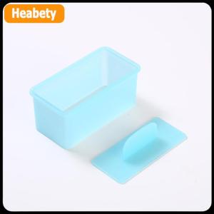 【2-3 days delivery】 No Stick Musubi Maker Press With Small Rice Paddle Sushi Making Kit Onigiri Mold Luncheon Meat Press Hawaiian Musubi Maker Mold
