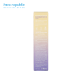 Face Republic Klassic Fit BB Cream - 22 Natural SPF30+ PA++ 30mL [ Skin Fit/Niacinamide] | Clean Kbeauty Skincare. 