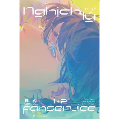 Nghịch Lý Fanservice