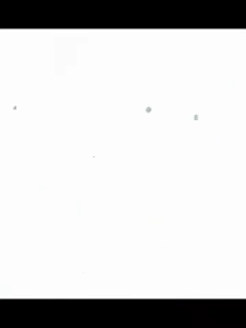 Không thấm nước gạch miếng dính cho Wall & Tầng Những khoảng trống 6M trang trí đường may Băng gạch PVC Những Khoảng Trống băng dính trang trí cho nhà bếp