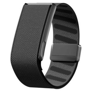 For Whoop 5.0 Strap Bands Nylon Magnetic Elastic Fitness Tracker Adjustable Replacement Sports Correa for Whoop 5.0 Straps Band