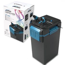 [HOÀN TIỀN 10%]LỌC THÙNG DOPHIN CF-11508 (NEW MODEL)