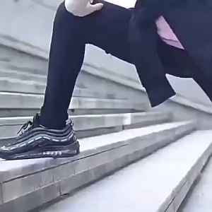 100% Wireless Bluetooth Headset Neck Hanging Neck Type Special High Sound Quality Big Power Machine Headset Sports Running Waterproof