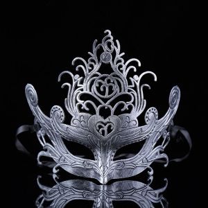 GOOD STUFF Simple Personality Carnival Costume Props Ancient Greece God Masquerade Cosplay  Photo Prop Halloween  s Party Cosplay Props Half Face  Prom Party Supplies