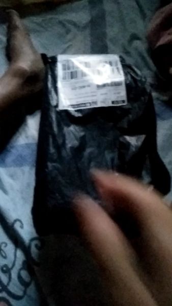 Buyer review video 5
