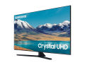 Samsung 65" TU8500 4K UHD Smart TV | UA65TU8500KXXM | UA65TU8500 | 65TU8500 | Samsung Smart TV | Voice Control | Samsung TV. 