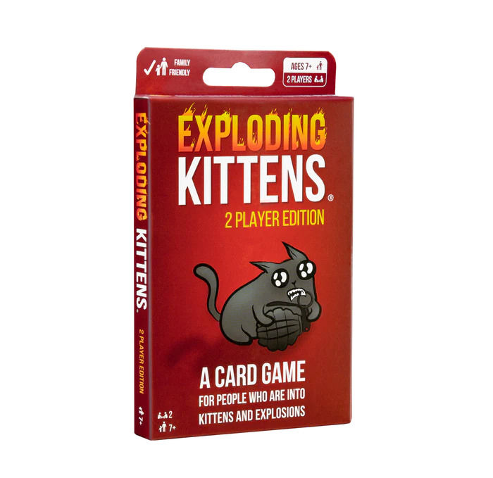 Authentic%20Exploding%20Kittens%202%20Player%20Edition%20Card%20Game%20by%20Exploding%20Kittens%20-%20Image%202