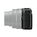 Nikon Z30 Body Only Nikon Z 30 Mirrorless Camera JPC KEMANG GARANSI RESMI. 