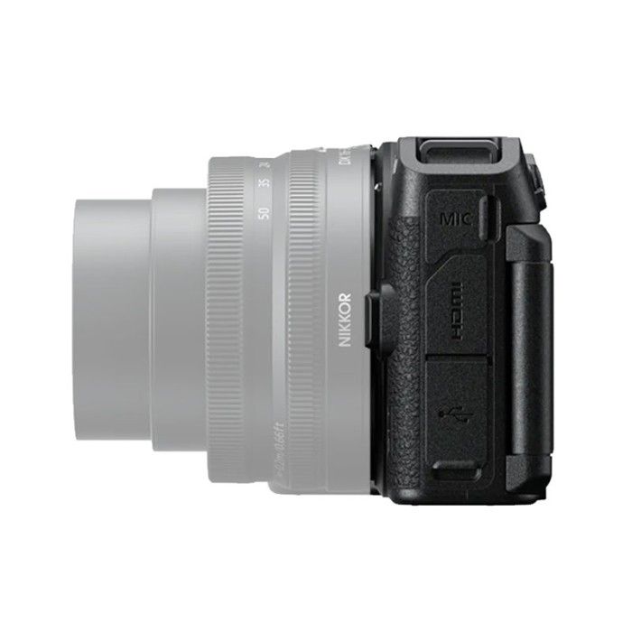 Nikon%20Z30%20Body%20Only%20Nikon%20Z%2030%20Mirrorless%20Camera%20JPC%20KEMANG%20GARANSI%20RESMI%20-%20Image%206