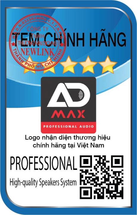 C%E1%BB%A4C%20%C4%90%E1%BA%A8Y%20C%C3%94NG%20SU%E1%BA%A4T%204%20K%C3%8ANH%20NH%E1%BA%ACP%20KH%E1%BA%A8U%20ADMAX%20AD-4.9Pro-C%C3%94NG%20SU%E1%BA%A4T%20900W/%201%20K%C3%8ANH%20-%20Image%203