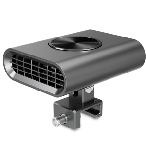 Powerful Fish Tank Chihiros Cooling Fan with Speed Controller Timer Setting and Temperature Adjustment