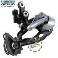 Cùi đề SHIMANO Acera RD-M3000 9 Speed - Chính hãng. 