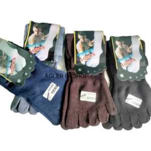 KAOS KAKI  COWOK PENDEK MODEL LIMA JARI RANDOM TEBAL NYAMAN  PAKAI PLASTIK