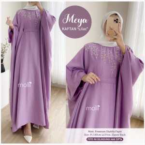 KAFTAN MEYA BY  MOLLI BERLABEL
