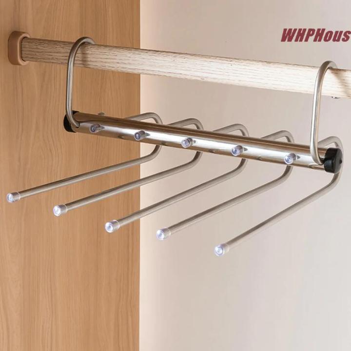 20 of my most popular javascript tips 💡 thread... TX🏮💓💛 Folding Magic Pants Hangers 5 9layers Stainless Steel Space ...