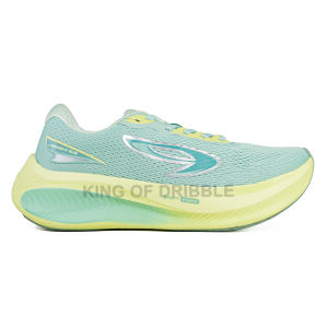 KING OF DRIBBLE Sepatu Running/Lari 910 Nineten Hiroshi 2.0 N554654456456
