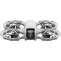 DJI NEO Drone Only / Fly More Combo  (ประกันศูนย์ 1 ปี). 