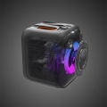 LOA DI ĐỘNG JBL PARTYBOX ENCORE (2 MIC) chính hãng. Bảo hành 12 tháng PGI.. 