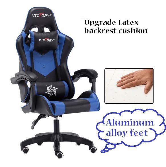 Victory gaming chair hot sale