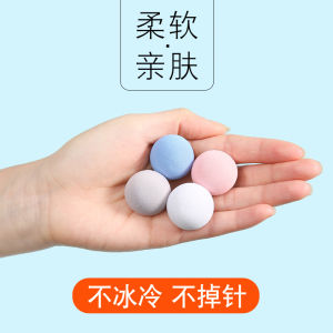 2025 ตัวช่วยยึดผ้านวมที่เป็นมิตรกับผิว ไม่มีร่องรอย กันลื่น ตัวช่วยยึดผ้านวมที่ถอดออกได้ คลิปความปลอดภัยในครัวเรือนที่ใช้ซ้ำได้ jjjh