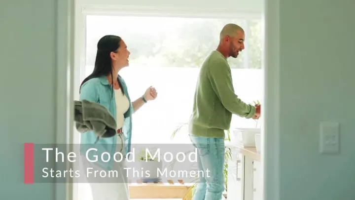 Thuốc nhỏ mắt phức hợp magie ba lần - Thuốc nhỏ mắt magie glycinat ...