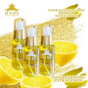 LIPSTICK MATTE LONG LASTING HYDE BEAUTY SKINCARE LIP MATTE PREMIUM LIPSTIK TAHAN LAMA 0RIGINAL BP0M