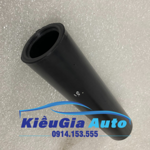Chụp bụi giảm xóc (phuộc nhún) sau Mazda CX5 2015-2023