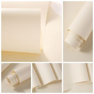Wallpaper Dinding Polos - Wallpaper Stiker Dinding Polos - Wallpaper Dinding Kamar Tidur
