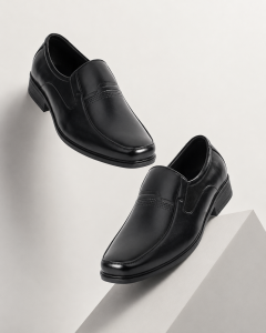 Giày tây nam (size 44-48)