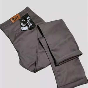 Celana Chino Panjang | Celana Panjang Pria | Celana Chinos Pria | Celana Chino Panjang Pria/celana chino panjang terlaris.