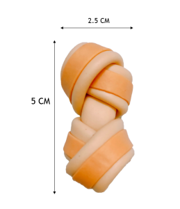 XƯƠNG GẶM CHO CHÓ CƯNG SIÊU THƠM NGON GIÚP SẠCH RĂNG THƠM MIỆNG CHÓ-SNACK CHO CHÓ