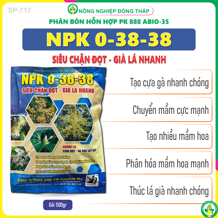 Ph%C3%A2n%20B%C3%B3n%20HH%20PK%20888%20ABIO-35%20NPK%200-38-38%20SI%C3%8AU%20CH%E1%BA%B6N%20%C4%90%E1%BB%8CT,%20GI%C3%80%20L%C3%81%20NHANH%20%E2%80%93%20Kh%C3%B4ng%20Lo:%20Chai%20%C4%90%E1%BB%8Dt,%20Ra%20Hoa%20L%E1%BB%8Dt%20S%E1%BB%8Dt%20(G%C3%B3i%20500g)%20-%20Image%202