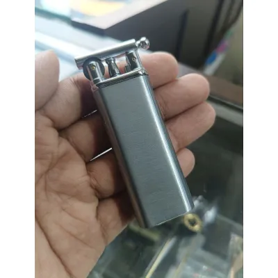 COD bosku ! Korek Api Roda Api korek gas slim Gas Bolin Lighter BL 55-2