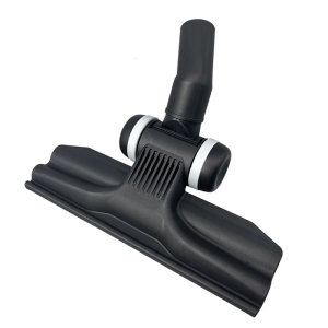 Expert 32mm Carpet Cleaning Tool Consistent Standard Vacuum Systems