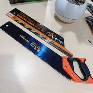 Gergaji Hebel CAMEL / Gergaji Bata Ringan / Gergaji Bata Putih CAMEL