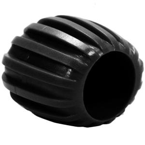 Scubas Diving Cylinder Valves Handwheel Knob Pressure Reducing Valves Switches Knob NonSlip Air Tanks Valves Cap Enduring
