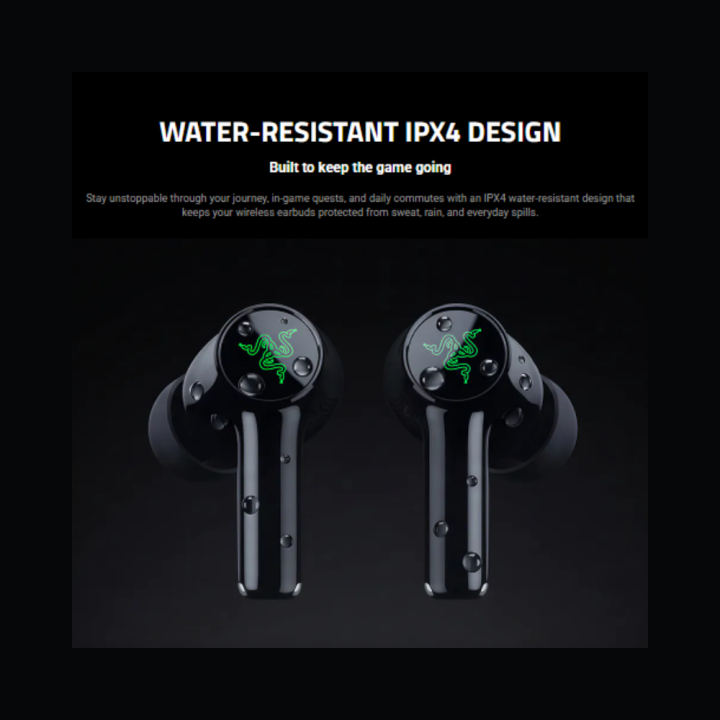 Razer%20Hammerhead%20V3%20HyperSpeed%20IPX4%20Rating%20Bluetooth%205.3%20Wireless%20Earbuds%20with%20Hybrid%20Active-Noise%20Cancellation%20-%20Image%204